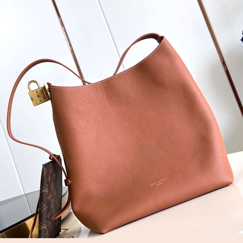 LV Shopping Bags
